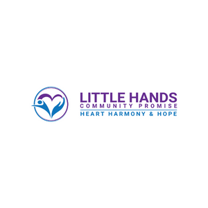 Little Hands Community Promise